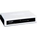 TP-Link 5 poort Switch [SF1005D]